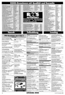 AR-Zeitung Nr. 51 / 1990 vom 13.Dez.1990 - Seite 26 (1990)