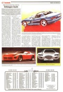 AR-Zeitung Nr. 51 / 1990 vom 13.Dez.1990 - Seite 27