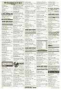 AR-Zeitung Nr. 51 / 1993 vom 16. Dezember 1993 - Seite 10 (1993)