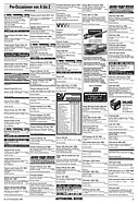 AR-Zeitung Nr. 51 / 1994 vom 15. Dezember 1994 - Seite 41 (1994)