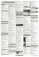 AR-Zeitung Nr. 51 / 1995 vom 14. Dezember 1995 - Seite 12 (1995)
