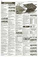 AR-Zeitung Nr. 51 / 1999 vom 16. Dezember 1999 - Seite 16 (1999)