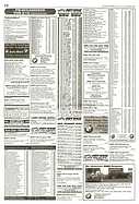 AR-Zeitung Nr. 51 / 2000 vom 21. Dezember 2000 - Seite 14 (2000)