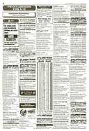 AR-Zeitung Nr. 51 / 2000 vom 21. Dezember 2000 - Seite 8 (2000)