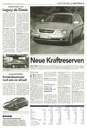Bild von AR-Zeitung Nr. 51 / 2000 vom 21. Dezember 2000 - Seite 9