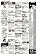 AR-Zeitung Nr. 51 / 2001 vom 20. Dezember 2001 - Seite 17 (2001)
