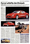AR-Zeitung Nr. 51 / 2001 vom 20. Dezember 2001 - Seite 3