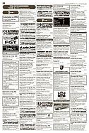 AR-Zeitung Nr. 51 / 2001 vom 20. Dezember 2001 - Seite 32 (2001)