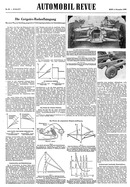 AR-Zeitung Nr. 52 / 1950 vom 06.Dez.1950 - Seite 9