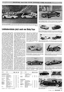 AR-Zeitung Nr. 52 / 1968 vom 05.Dez.1968 - Seite 49