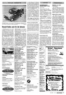 AR-Zeitung Nr. 52 / 1973 vom 13.Dez.1973 - Seite 27