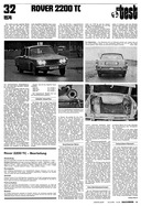 AR-Zeitung Nr. 52 / 1974 vom 12.Dez.1974 - Seite 15