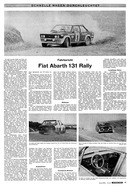 AR-Zeitung Nr. 52 / 1976 vom 23.Dez.1976 - Seite 17