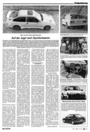 AR-Zeitung Nr. 52 / 1985 vom 19.Dez.1985 - Seite 21