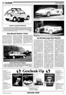 AR-Zeitung Nr. 52 / 1988 vom 22.Dez.1988 - Seite 23