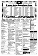 AR-Zeitung Nr. 52 / 1989 vom 21.Dez.1989 - Seite 18 (1989)