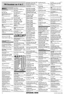 AR-Zeitung Nr. 52 / 1990 vom 20.Dez.1990 - Seite 16 (1990)
