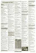 AR-Zeitung Nr. 52 / 1991 vom 19. Dezember 1991 - Seite 14 (1991)