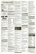 AR-Zeitung Nr. 52 / 1993 vom 23. Dezember 1993 - Seite 12 (1993)