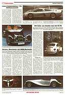 AR-Zeitung Nr. 52 / 1993 vom 23. Dezember 1993 - Seite 29