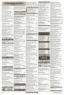 AR-Zeitung Nr. 52 / 1994 vom 22. Dezember 1994 - Seite 10 (1994)