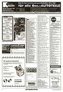 AR-Zeitung Nr. 52 / 1994 vom 22. Dezember 1994 - Seite 6 (1994)