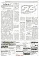 AR-Zeitung Nr. 52 / 1995 vom 21. Dezember 1995 - Seite 11 (1995)