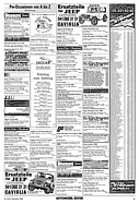 AR-Zeitung Nr. 52 / 1995 vom 21. Dezember 1995 - Seite 23 (1995)
