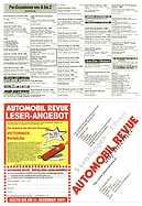 AR-Zeitung Nr. 52 / 1997 vom 18. Dezember 1997 - Seite 10 (1997)