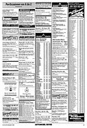 AR-Zeitung Nr. 52 / 1997 vom 18. Dezember 1997 - Seite 25 (1997)