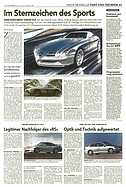 AR-Zeitung Nr. 52 / 1998 vom 24. Dezember 1998 - Seite 21