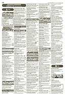 AR-Zeitung Nr. 52 / 1999 vom 23. Dezember 1999 - Seite 14 (1999)