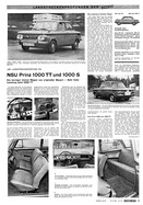 AR-Zeitung Nr. 53 / 1966 vom 15.Dez.1966 - Seite 17 AR-Zeitung Nr. 53 / 1966 vom 15.Dez.1966 - Seite 17