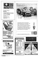 AR-Zeitung Nr. 53 / 1966 vom 15.Dez.1966 - Seite 18 AR-Zeitung Nr. 53 / 1966 vom 15.Dez.1966 - Seite 18