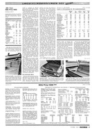 AR-Zeitung Nr. 53 / 1966 vom 15.Dez.1966 - Seite 19 AR-Zeitung Nr. 53 / 1966 vom 15.Dez.1966 - Seite 19
