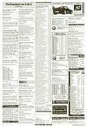 AR-Zeitung Nr. 53 / 1997 vom 25. Dezember 1997 - Seite 8 (1997)