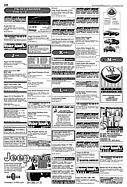 AR-Zeitung Nr. 53 / 1998 vom 31. Dezember 1998 - Seite 18 (1998)