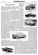 AR-Zeitung Nr. 54 / 1953 vom 23.Dez.1953 - Turiner Dezemberbrief