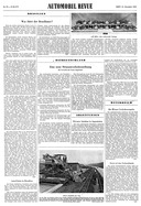 AR-Zeitung Nr. 54 / 1955 vom 21.Dez.1955 - Seite 7