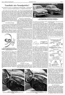 AR-Zeitung Nr. 54 / 1957 vom 25.Dez.1957 - Seite 17