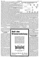 AR-Zeitung Nr. 55 / 1933 vom 30.Jun.1933 - Seite 3 (1933)