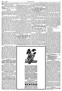 AR-Zeitung Nr. 55 / 1935 vom 09.Jul.1935 - Seite 3 (1935)