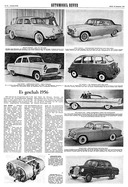 AR-Zeitung Nr. 55 / vom 26. Dez. 1956 - Es geschah 1956