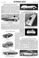 AR-Zeitung Nr. 6 / 1955 vom 09.Feb.1955 - Seite 17