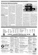 AR-Zeitung Nr. 6 / 1966 vom 10.Feb.1966 - Seite 23 (1966)