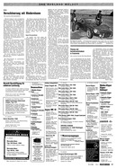 Bild von AR-Zeitung Nr. 6 / 1966 vom 10.Feb.1966 - Seite 35