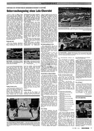 Daytona 1969 in der AR: Überraschungssieg eines Lola!