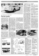 AR-Zeitung Nr. 6 / 1971 vom 11.Feb.1971 - Seite 17 AR-Zeitung Nr. 6 / 1971 vom 11.Feb.1971 - Seite 17