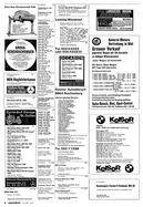 AR-Zeitung Nr. 6 / 1971 vom 11.Feb.1971 - Seite 18 AR-Zeitung Nr. 6 / 1971 vom 11.Feb.1971 - Seite 18