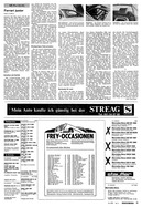 AR-Zeitung Nr. 6 / 1971 vom 11.Feb.1971 - Seite 19 AR-Zeitung Nr. 6 / 1971 vom 11.Feb.1971 - Seite 19